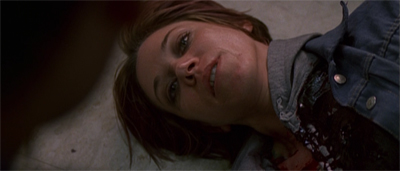 Dying to see how this ends...