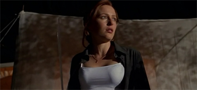 Hacking away at it...