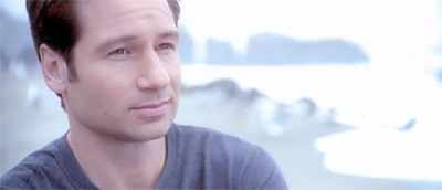 Not shore about his future...