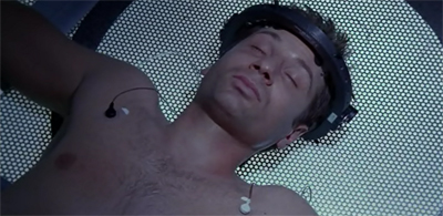 He died for our sins...