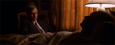 The devil you know...