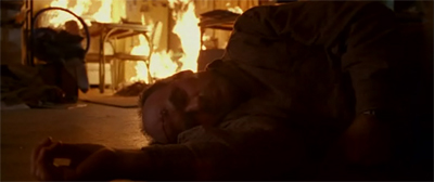 Kritschgau had to gau... Er... I mean go...