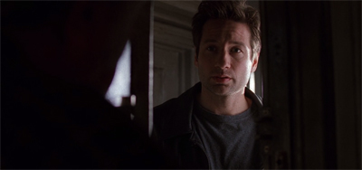 "Well, this is familiar."