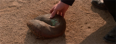 Feeling a little burnt out...