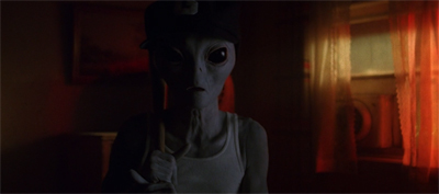 xfiles-theunnatural26