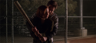 xfiles-theunnatural34