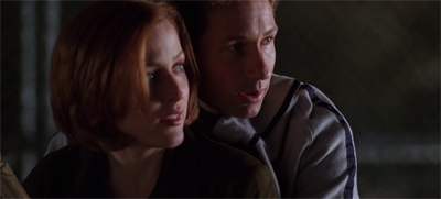 "The shippers are going to love this..."