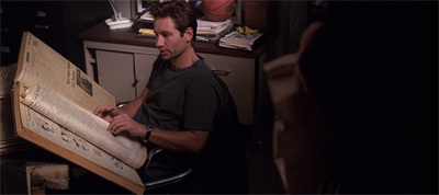 "Fits right in your lap..."