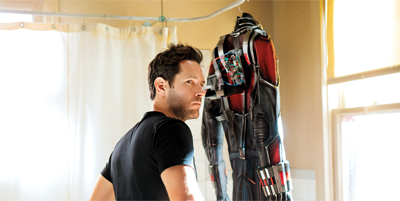 How the hell do you wash this thing?