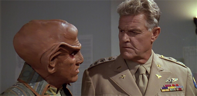 "Let's make a New Deal... wait, wrong time period."