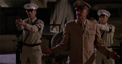 You used to be cool...