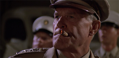 Roswell that ends well...