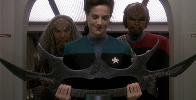 "And that is why everyone respects Dax."