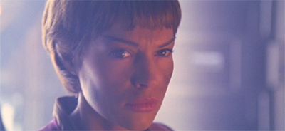 Sparks of creativity...