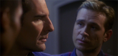 Flying in the face of reason...