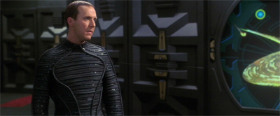 Blast from the past...