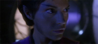 "I just want Trillium, no bloody A, B, C, or D! Actually, make it D."