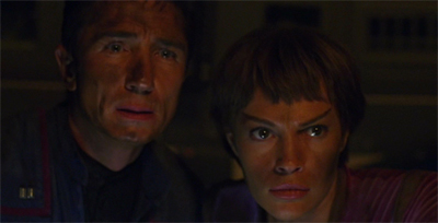 Reed-ing the signs...