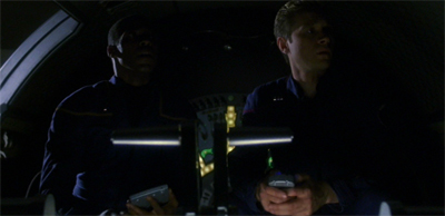 "This might come in handy..."