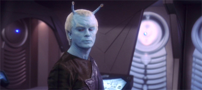 "Should I help Archer and/or(ian) do my duty?"