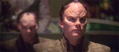 Xins of our fathers...