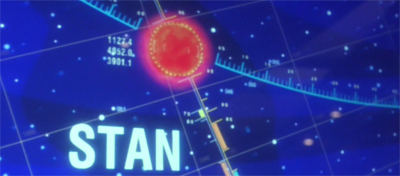 Now Degra's just trolling...