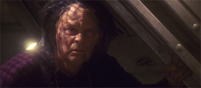 "I am become death, literal destroyer of worlds..."