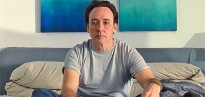 The life of Brian...