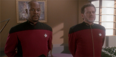 Admira(b)l(e) goals...