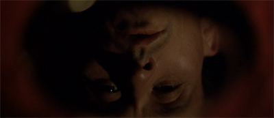 Time for reflection...