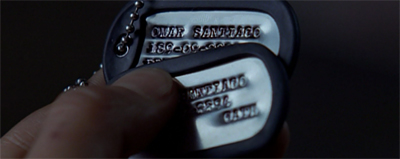 harshrealm-cincinnati14