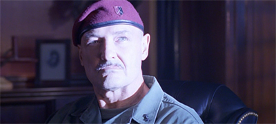 Shedding some light on the matter...