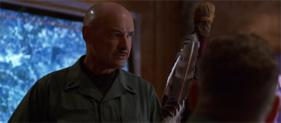 harshrealm-cincinnati4