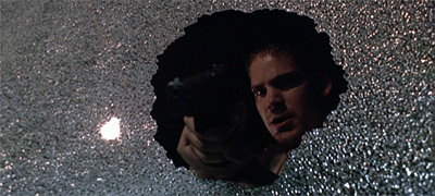 harshrealm-ingafossa13