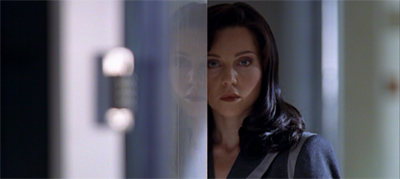 I (still) love Lucy...