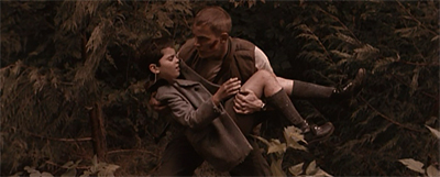 Carry on regardless...