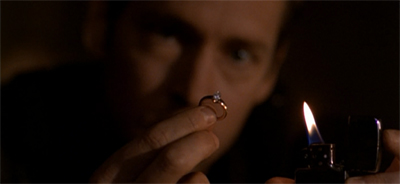 A ring of truth to it...