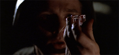 "So much for chip and PIN..."