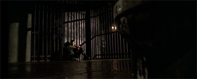 You've got a bit of time to get it all locked down...