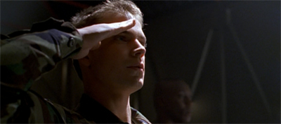 We who are about to level up, salute you.