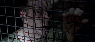 Cagey on the subject...