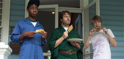 meandearlandthedyinggirl6