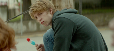 meandearlandthedyinggirl7