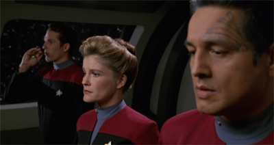 This funeral really blows...