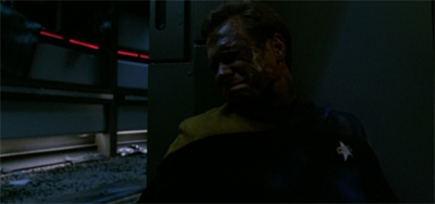 Engineering burndown...