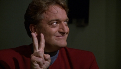 "Party on Ginsberg."