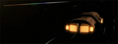 voy-dreadnought11