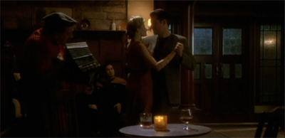 So you think you can dance...?