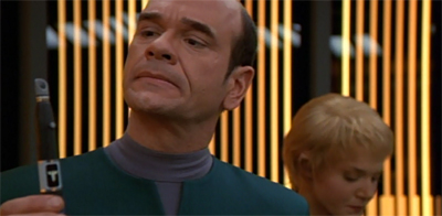 "Doctor, can't you give me something... to ease my pain... to ease my pain?"