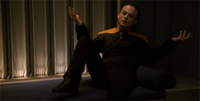 Psycho killer, qu'est ce que c'est?